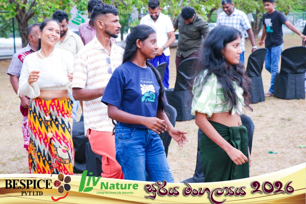 Bespice Ceylon Cinnamon