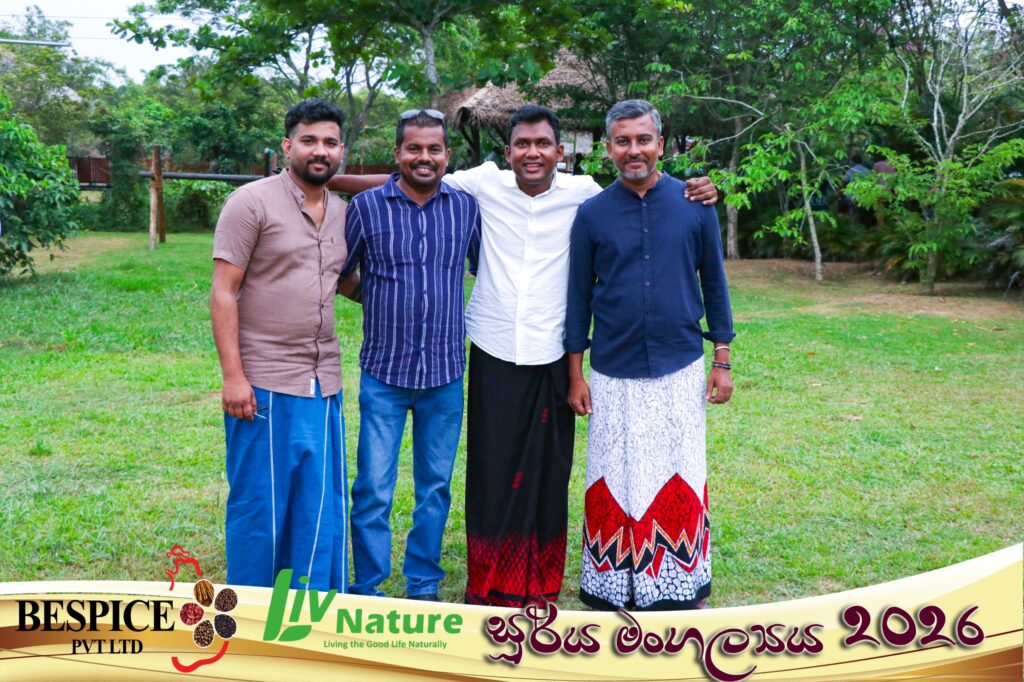 Ceylon Spice, Best Ceylon Spice Exporter In sri lanka 